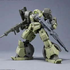 1/144 30MM bEXM-28 Rever Nova (Green)