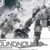 1/144 30MM bEXM-6 Roundnova II