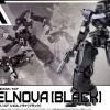 1/144 30MM bEXM-14T Ciel Nova (Black)