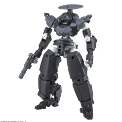 1/144 30MM bEXM-14T Ciel Nova (Black)