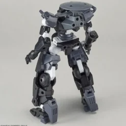 1/144 30MM bEXM-14T Ciel Nova (Black)