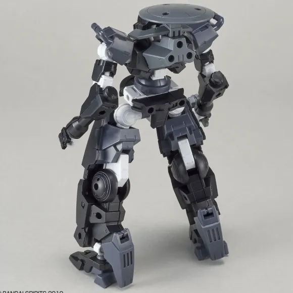 1/144 30MM bEXM-14T Ciel Nova (Black)