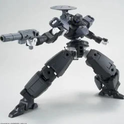 1/144 30MM bEXM-14T Ciel Nova (Black)