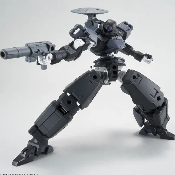 1/144 30MM bEXM-14T Ciel Nova (Black)