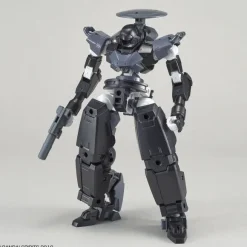 1/144 30MM bEXM-14T Ciel Nova (Black)