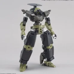 1/144 30MM bEXM-14T Ciel Nova (Black)