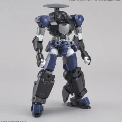 1/144 30MM bEXM-14T Ciel Nova (Black)