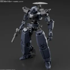 1/144 30MM bEXM-14T Cielnova (Dark Gray)