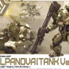 1/144 30MM bEXM-33T Volpa Nova (Tank Ver.)
