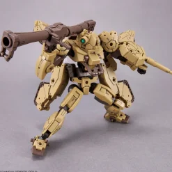1/144 30MM bEXM-33T Volpa Nova (Tank Ver.)