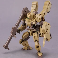 1/144 30MM bEXM-33T Volpa Nova (Tank Ver.)
