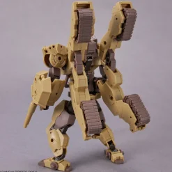 1/144 30MM bEXM-33T Volpa Nova (Tank Ver.)