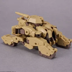 1/144 30MM bEXM-33T Volpa Nova (Tank Ver.)