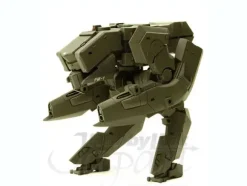 1/48 MMB Hyper Armored Block HAB-0003 T-Rex
