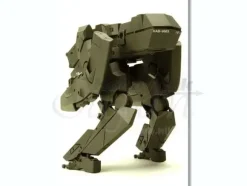1/48 MMB Hyper Armored Block HAB-0003 T-Rex