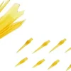 3mm Boost Effect