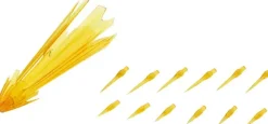 3mm Boost Effect