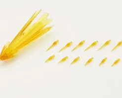 3mm Boost Effect