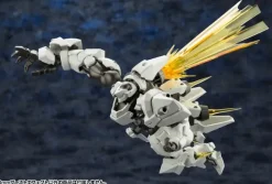 3mm Boost Effect