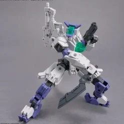 1/144 30MM Customized Weapons (Military Weapon)
