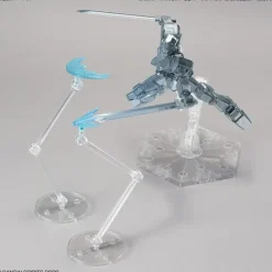 30MM Customize Effect (Slash Image Ver.) (Blue)