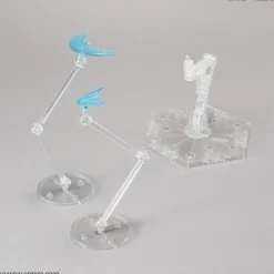 30MM Customize Effect (Slash Image Ver.) (Blue)