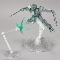30MM Customize Effect (Slash Image Ver.) (Green)