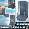 30MM Customize Scene Base