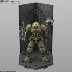 30MM Customize Scene Base
