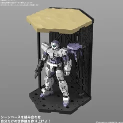 30MM Customize Scene Base