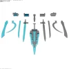 1/144 30MM Customize Weapons (Energy Weapons)