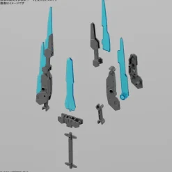 1/144 30MM Customize Weapons (Energy Weapons)