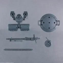 1/144 30MM Customize Weapons (Heavy Weapon 2)