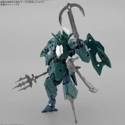1/144 30MM Customize Weapons (Pirate Weapon)