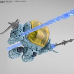 1/144 30MM Customize Weapons (Pirate Weapon)