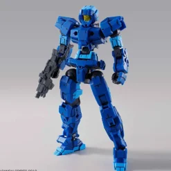 1/144 30MM eEMX-17 ALTO (Blue)