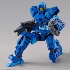 1/144 30MM eEMX-17 ALTO (Blue)