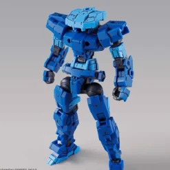 1/144 30MM eEMX-17 ALTO (Blue)