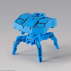 1/144 30MM eEMX-17 ALTO (Blue)