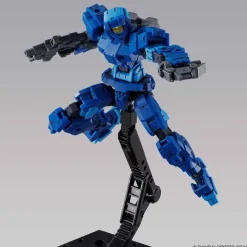1/144 30MM eEMX-17 ALTO (Blue)