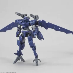 1/144 30MM eEXM-17 Alto (Aerial Warfare Ver.) (Navy Blue)