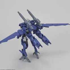 1/144 30MM eEXM-17 Alto (Aerial Warfare Ver.) (Navy Blue)