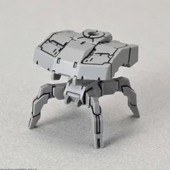 1/144 30MM eEXM-17 Alto (Aerial Warfare Ver.) (Navy Blue)