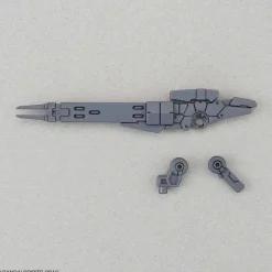 1/144 30MM eEXM-17 Alto (Aerial Warfare Ver.) (Navy Blue)