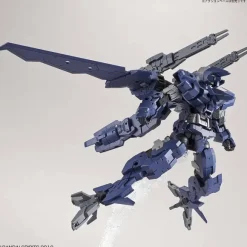 1/144 30MM eEXM-17 Alto (Aerial Warfare Ver.) (Navy Blue)