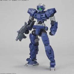 1/144 30MM eEXM-17 Alto (Aerial Warfare Ver.) (Navy Blue)