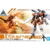 1/144 30MM eEXM-17 Alto (Flight Type) (Orange)