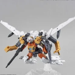 1/144 30MM eEXM-17 Alto (Flight Type) (Orange)