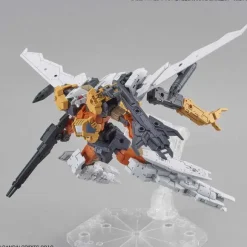 1/144 30MM eEXM-17 Alto (Flight Type) (Orange)