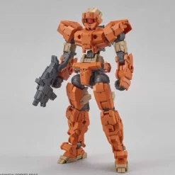 1/144 30MM eEXM-17 Alto (Flight Type) (Orange)